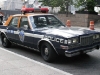 nno-05