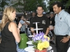 nno-07