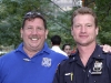 nno-11